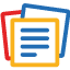 Zoho Notebook