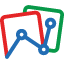 Zoho PageSense