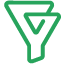 Zoho Bigin Logo
