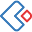 Zoho Creator Icon