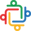 Zoho TeamInbox Icon