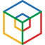 Zoho One Icon